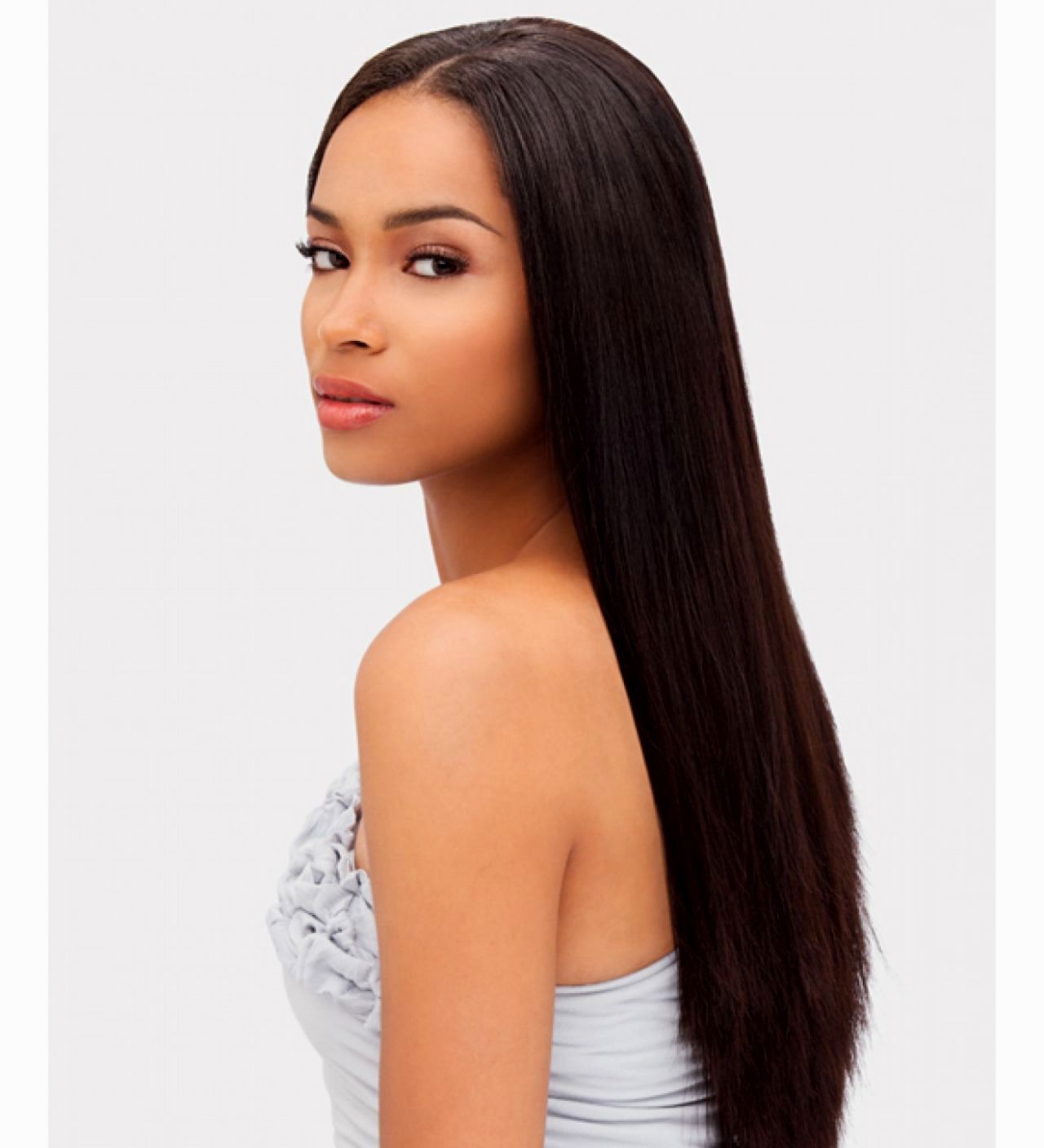 Black Hairstyles Straight Weave Imaj Hair Company black-hairstyles-straight-weave-imaj-hair-company